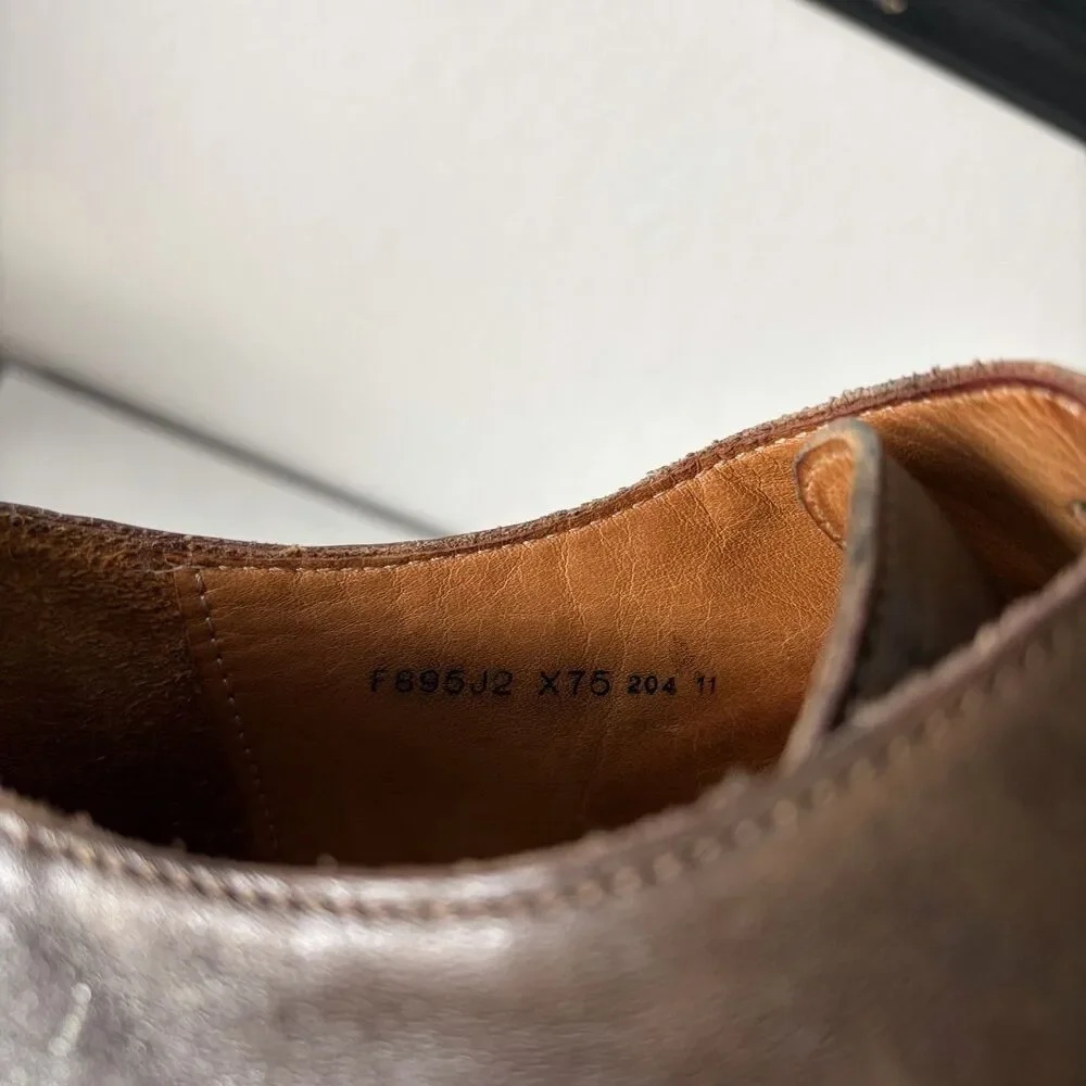 John Varvatos great